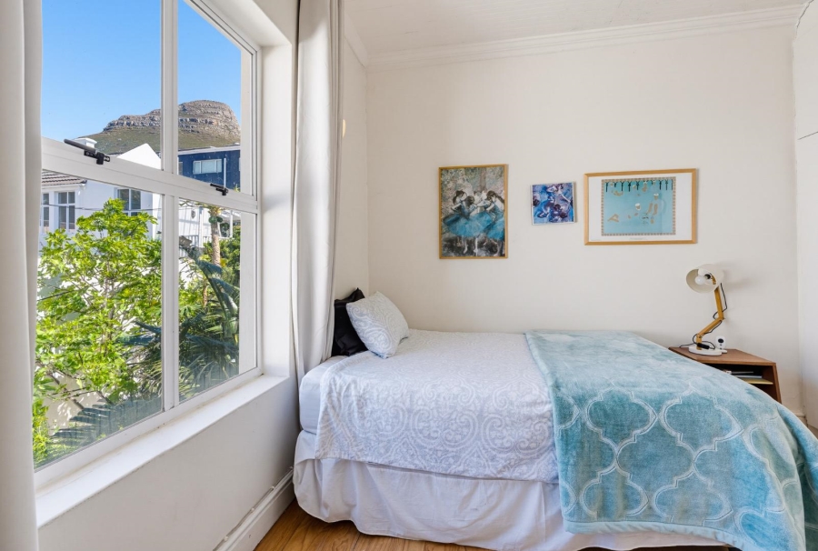 3 Bedroom Property for Sale in Gardens Western Cape